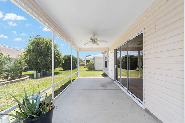 1870 TREADWELL TERRACE, The Villages, FL 32162