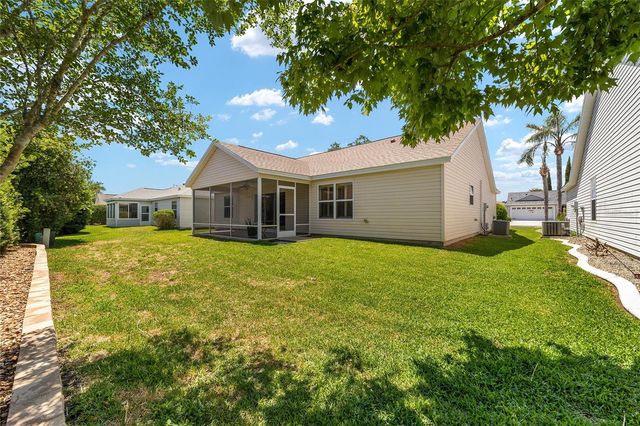 1870 TREADWELL TERRACE, The Villages, FL 32162