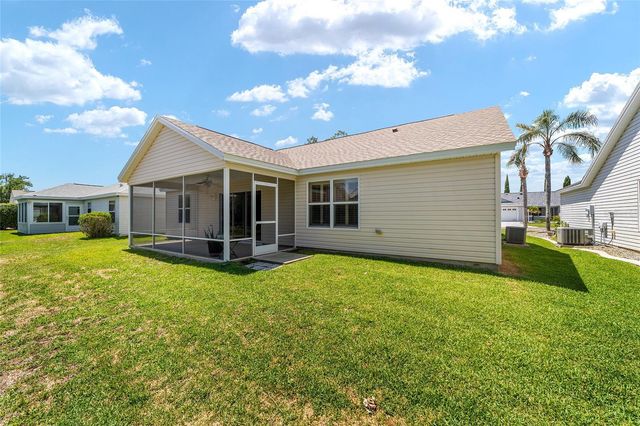 1870 TREADWELL TERRACE, The Villages, FL 32162
