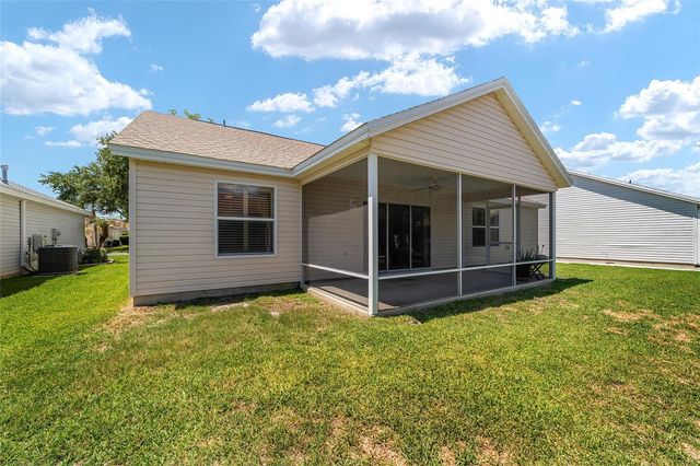 1870 TREADWELL TERRACE, The Villages, FL 32162