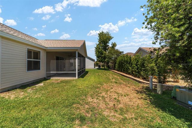 1870 TREADWELL TERRACE, The Villages, FL 32162