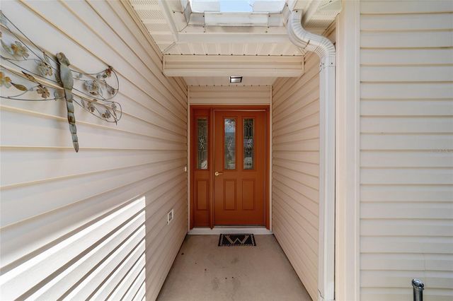1870 TREADWELL TERRACE, The Villages, FL 32162