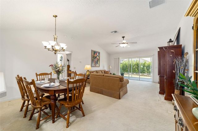 1870 TREADWELL TERRACE, The Villages, FL 32162