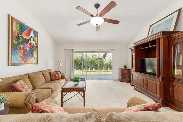 1870 TREADWELL TERRACE, The Villages, FL 32162