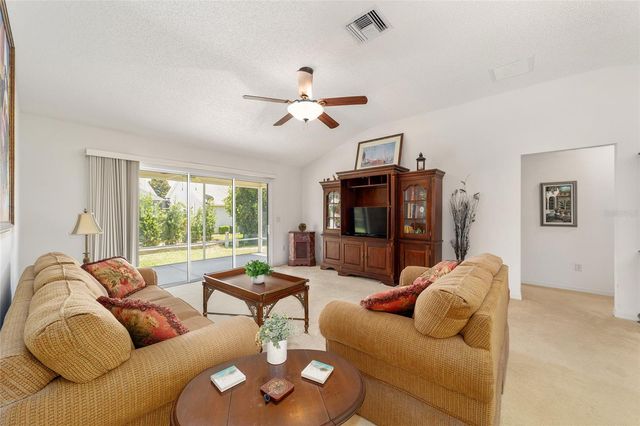 1870 TREADWELL TERRACE, The Villages, FL 32162