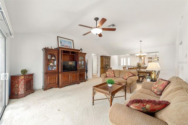 1870 TREADWELL TERRACE, The Villages, FL 32162