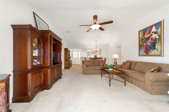 1870 TREADWELL TERRACE, The Villages, FL 32162