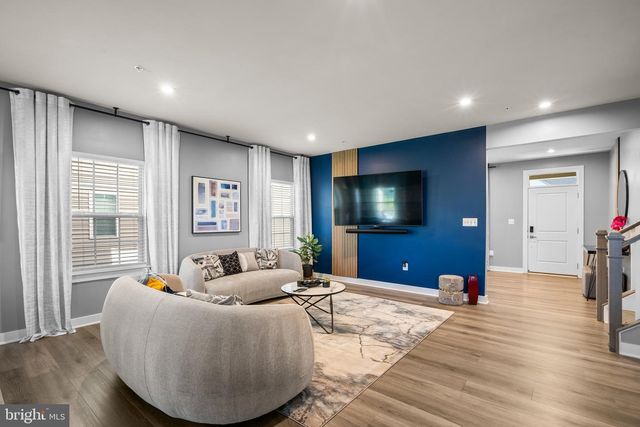 14709 RING HOUSE RD, Brandywine, MD 20613