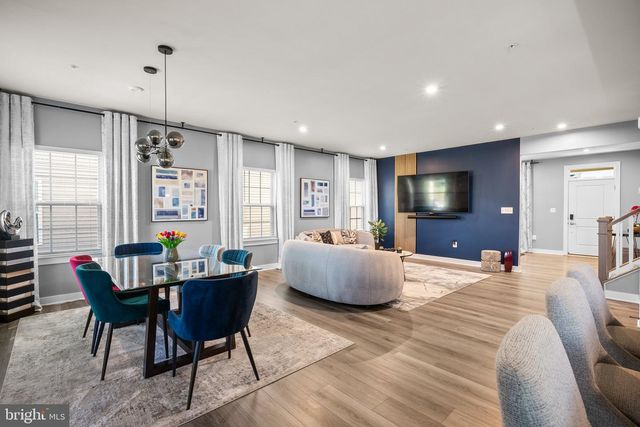 14709 RING HOUSE RD, Brandywine, MD 20613