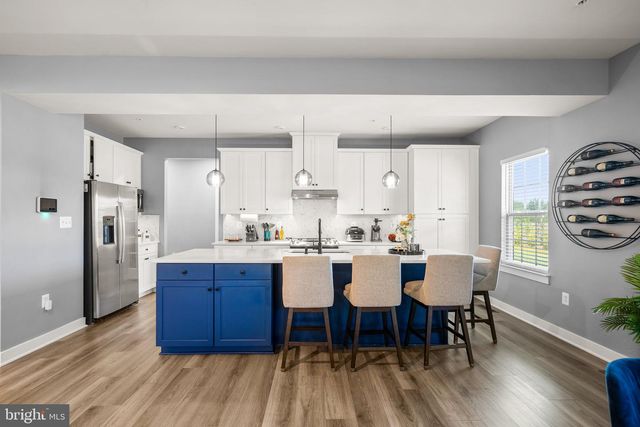 14709 RING HOUSE RD, Brandywine, MD 20613