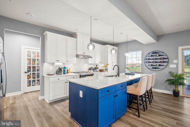 14709 RING HOUSE RD, Brandywine, MD 20613