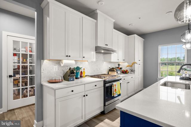 14709 RING HOUSE RD, Brandywine, MD 20613