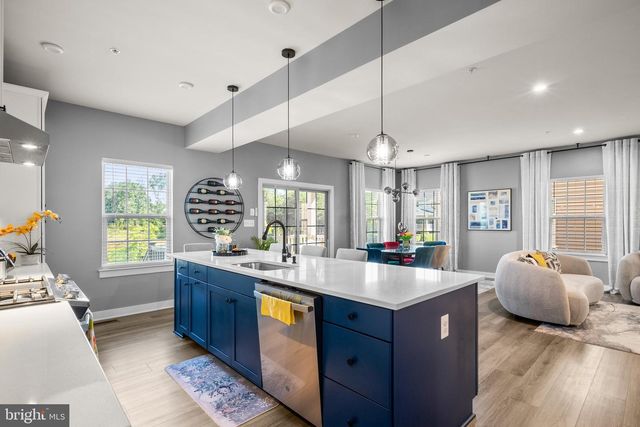 14709 RING HOUSE RD, Brandywine, MD 20613