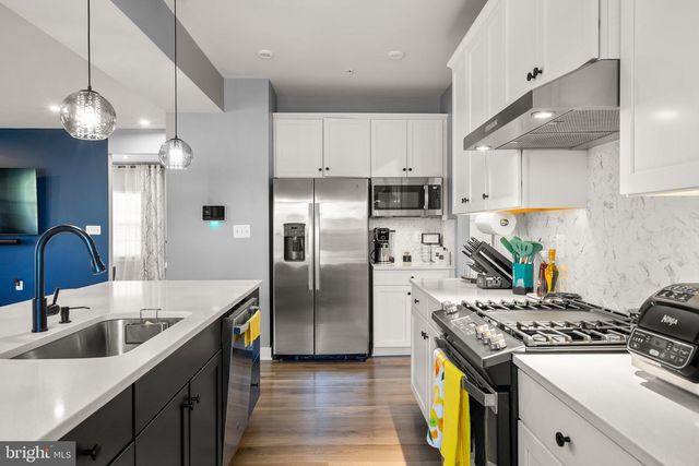 14709 RING HOUSE RD, Brandywine, MD 20613