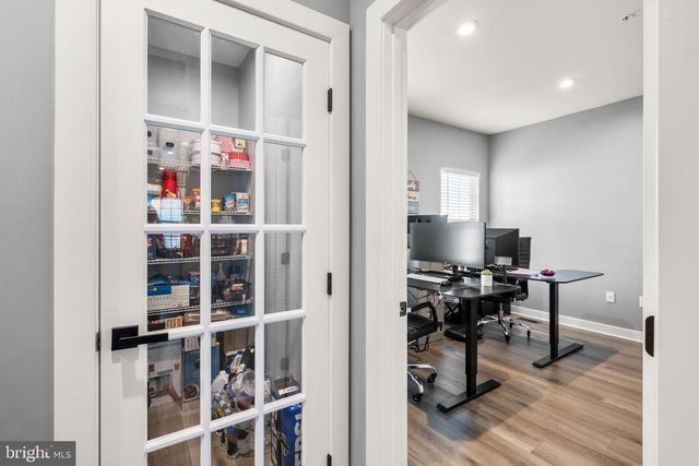 14709 RING HOUSE RD, Brandywine, MD 20613