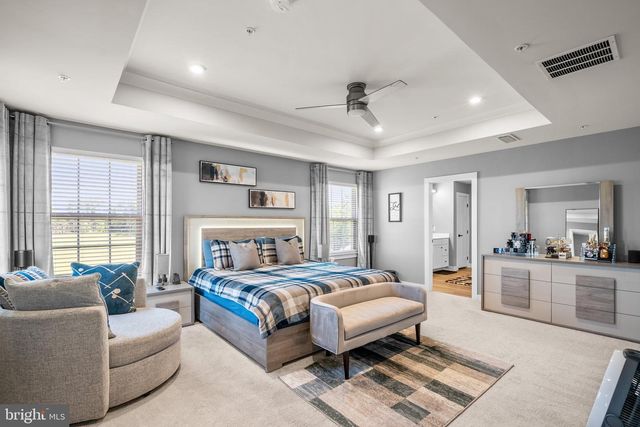 14709 RING HOUSE RD, Brandywine, MD 20613