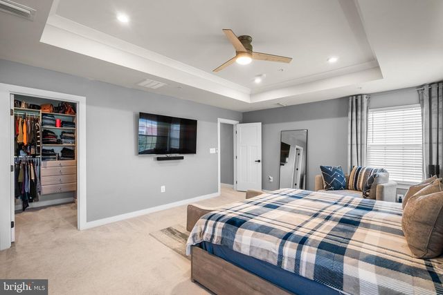 14709 RING HOUSE RD, Brandywine, MD 20613