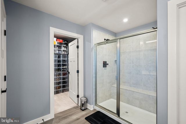 14709 RING HOUSE RD, Brandywine, MD 20613