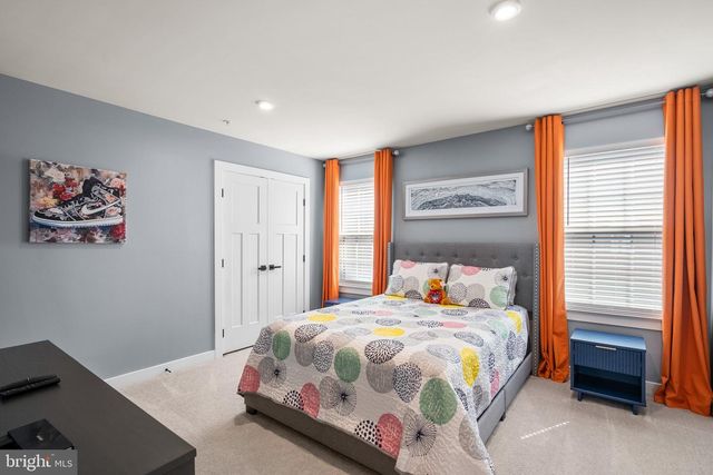14709 RING HOUSE RD, Brandywine, MD 20613