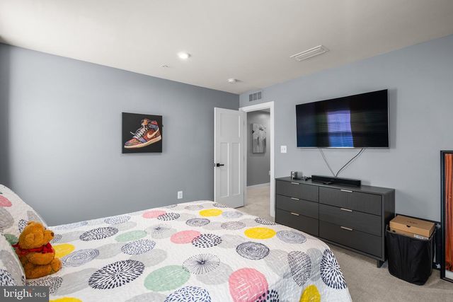 14709 RING HOUSE RD, Brandywine, MD 20613