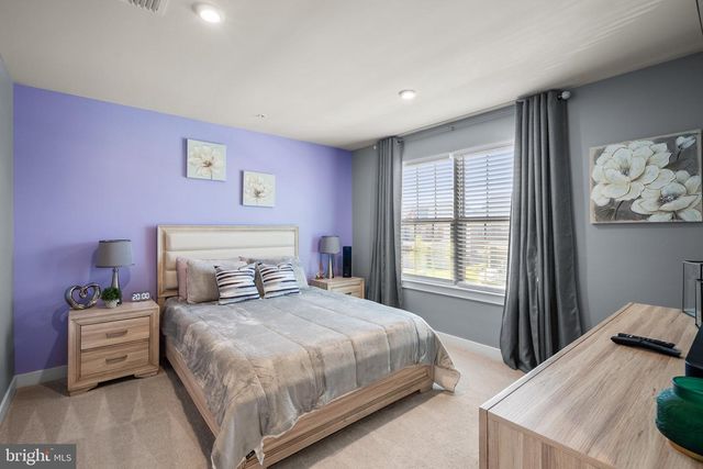 14709 RING HOUSE RD, Brandywine, MD 20613