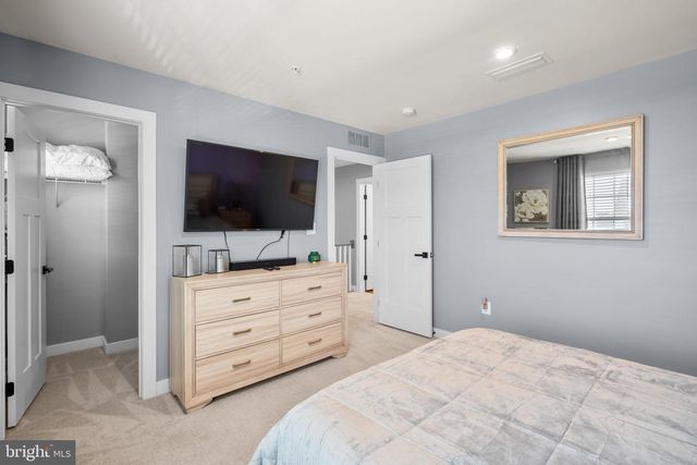 14709 RING HOUSE RD, Brandywine, MD 20613