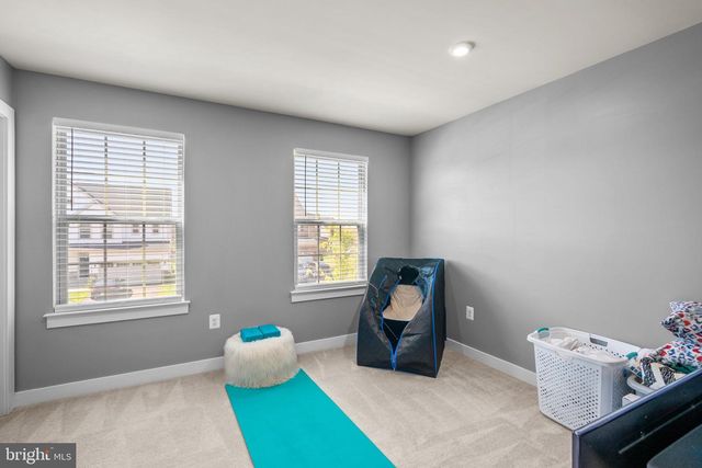 14709 RING HOUSE RD, Brandywine, MD 20613