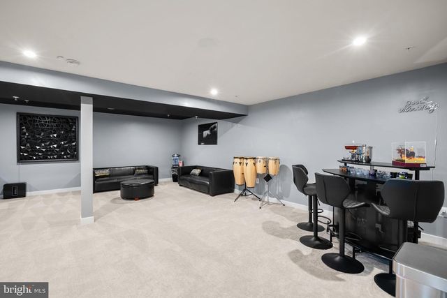 14709 RING HOUSE RD, Brandywine, MD 20613