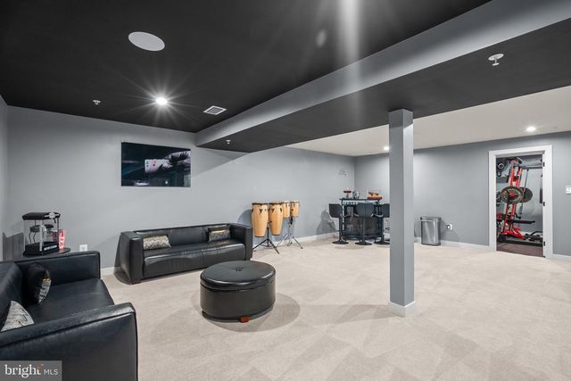 14709 RING HOUSE RD, Brandywine, MD 20613