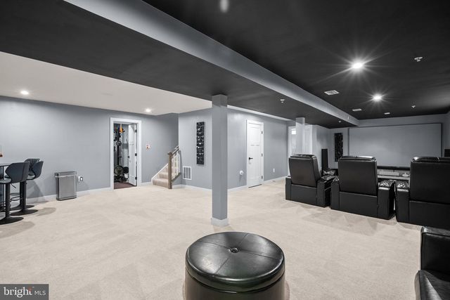 14709 RING HOUSE RD, Brandywine, MD 20613