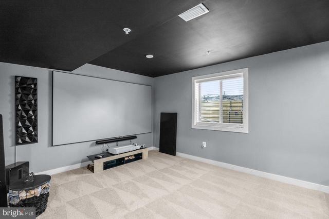14709 RING HOUSE RD, Brandywine, MD 20613