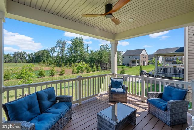 14709 RING HOUSE RD, Brandywine, MD 20613