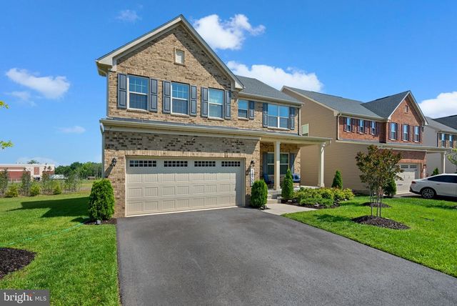 14709 RING HOUSE RD, Brandywine, MD 20613
