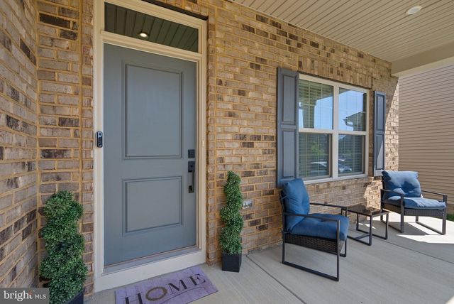 14709 RING HOUSE RD, Brandywine, MD 20613