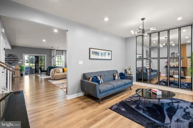 14709 RING HOUSE RD, Brandywine, MD 20613
