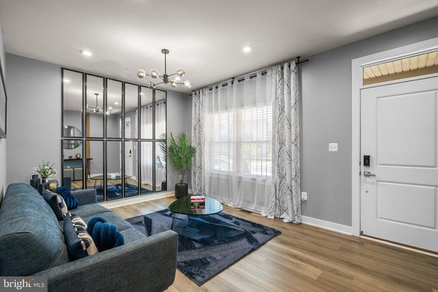14709 RING HOUSE RD, Brandywine, MD 20613
