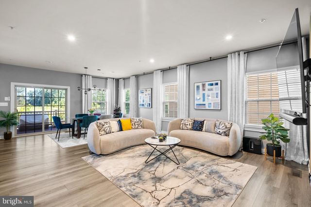 14709 RING HOUSE RD, Brandywine, MD 20613
