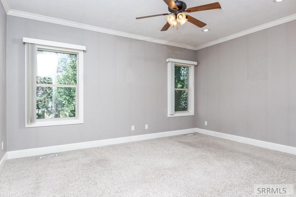 Image 15 of property listing at 2054 S Castelli Drive, Ammon, ID 83401