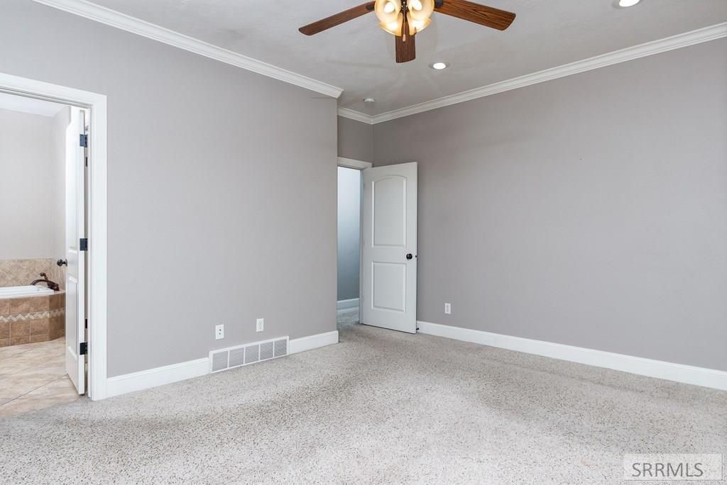 Image 16 of property listing at 2054 S Castelli Drive, Ammon, ID 83401