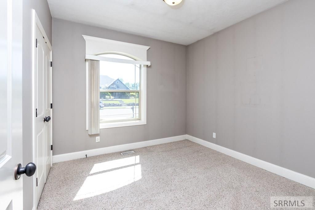 Image 23 of property listing at 2054 S Castelli Drive, Ammon, ID 83401