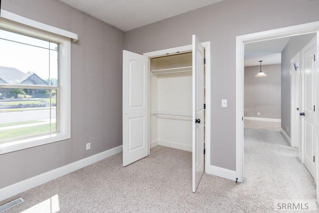 Image 25 of property listing at 2054 S Castelli Drive, Ammon, ID 83401