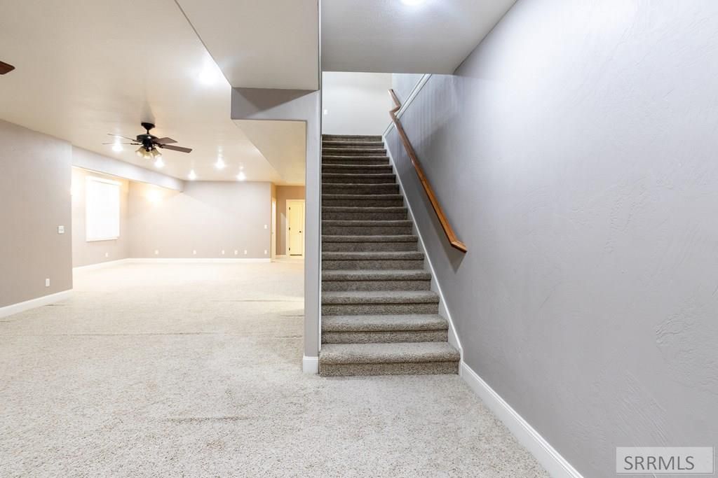Image 26 of property listing at 2054 S Castelli Drive, Ammon, ID 83401
