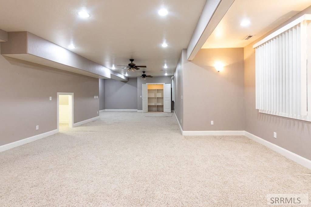 Image 27 of property listing at 2054 S Castelli Drive, Ammon, ID 83401