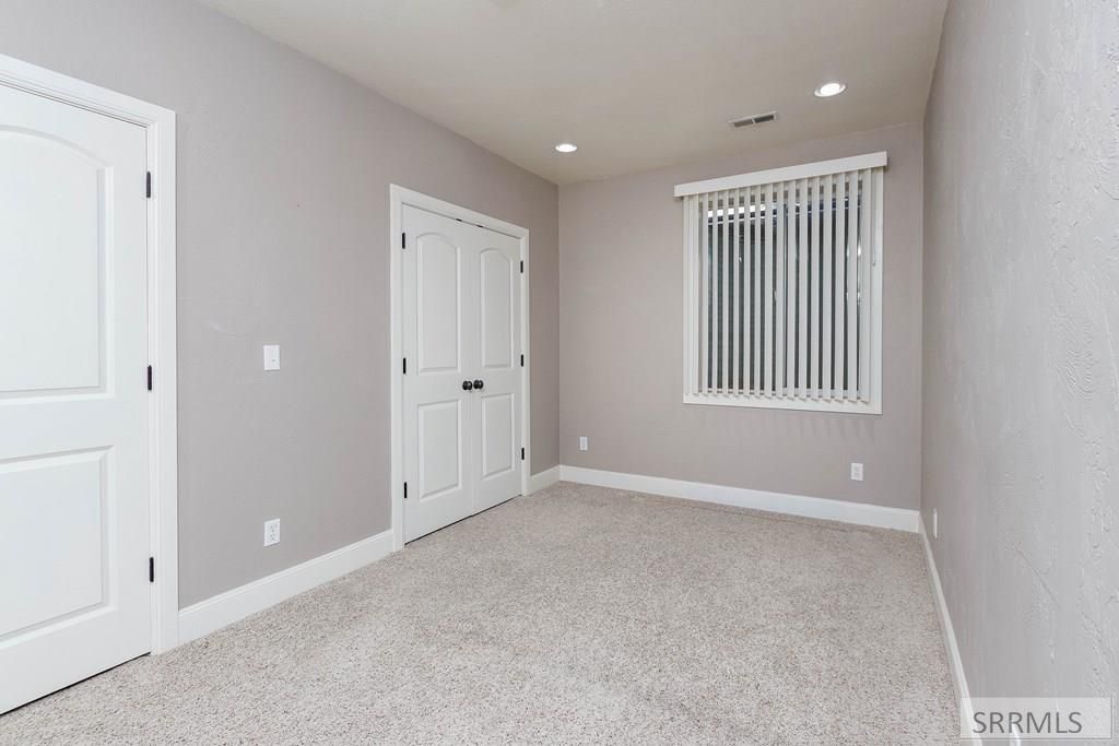 Image 28 of property listing at 2054 S Castelli Drive, Ammon, ID 83401