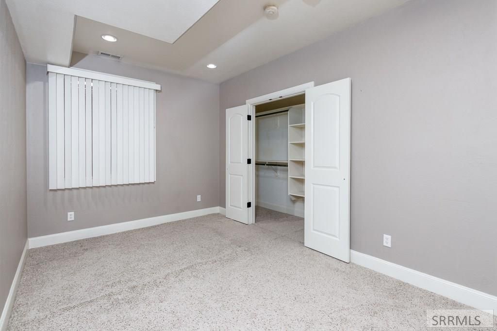 Image 29 of property listing at 2054 S Castelli Drive, Ammon, ID 83401