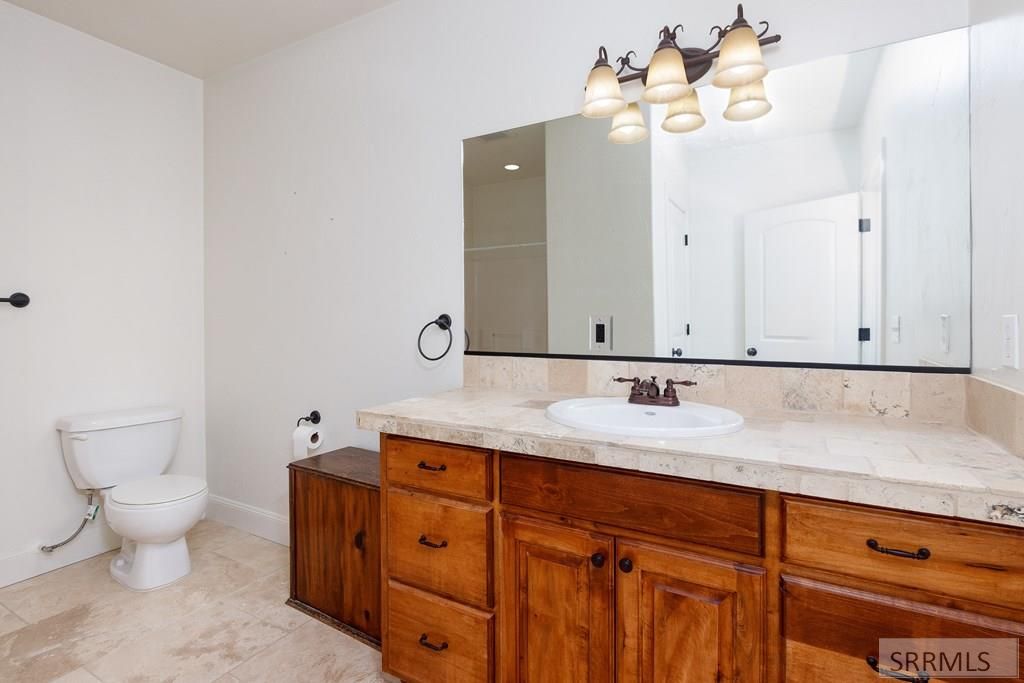 Image 30 of property listing at 2054 S Castelli Drive, Ammon, ID 83401