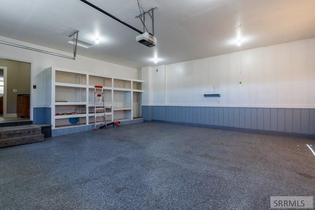 Image 36 of property listing at 2054 S Castelli Drive, Ammon, ID 83401