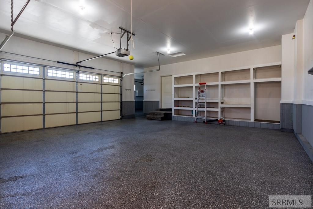 Image 37 of property listing at 2054 S Castelli Drive, Ammon, ID 83401