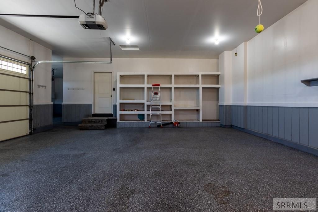 Image 38 of property listing at 2054 S Castelli Drive, Ammon, ID 83401
