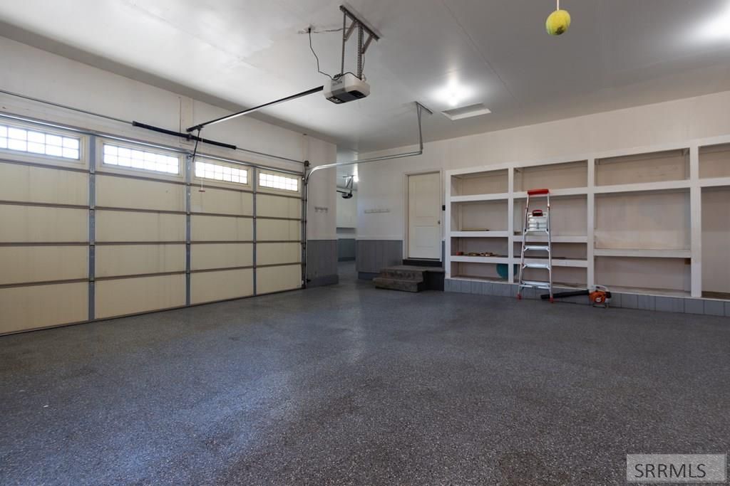 Image 39 of property listing at 2054 S Castelli Drive, Ammon, ID 83401